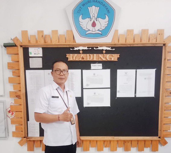wayan sarjana1aaa