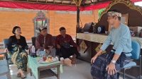 alm winuntara