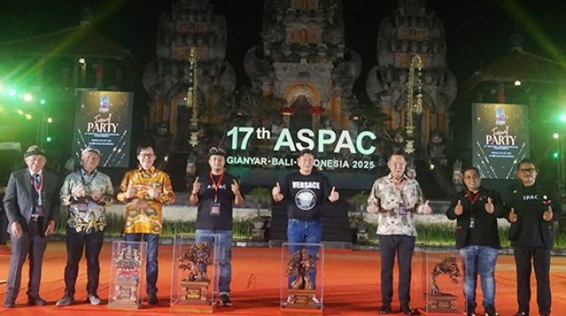aspec 22ccccc