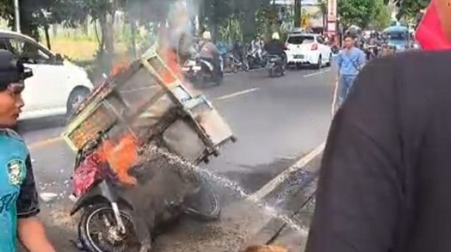 bakar 43444444