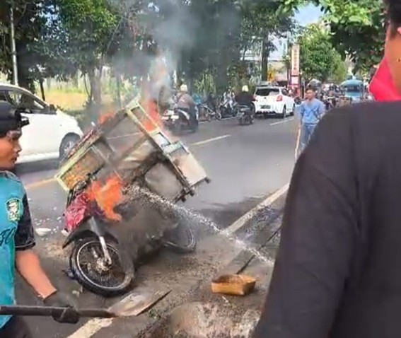 bakar 43444444