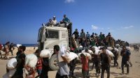 bantuan gaza1