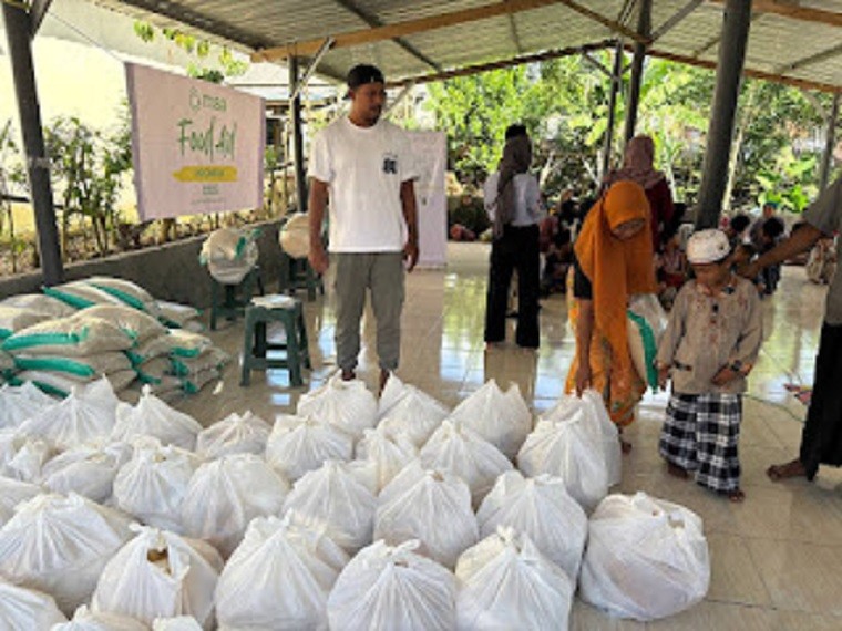bantuan ibm