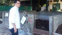 bebas sampah1