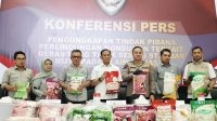 beras oplosan1