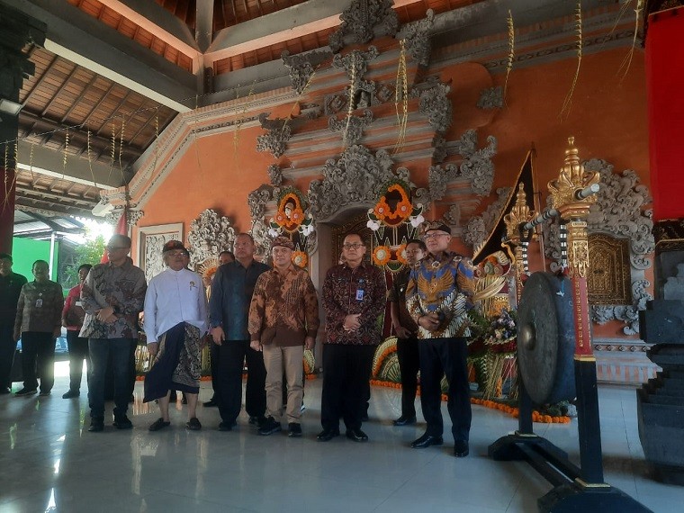 cegah narkoba