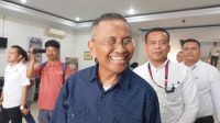 dahlan 6sssss