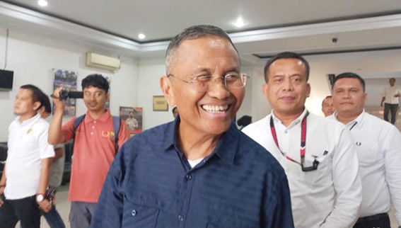 dahlan 6sssss
