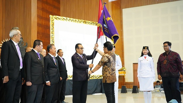 dpd ikal