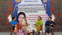 duta psbs
