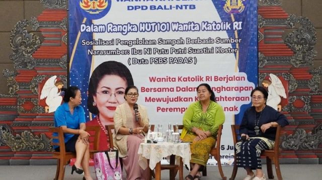 duta psbs