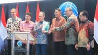 ekonomi hijau