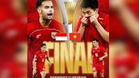 final 22xccccxxxxx