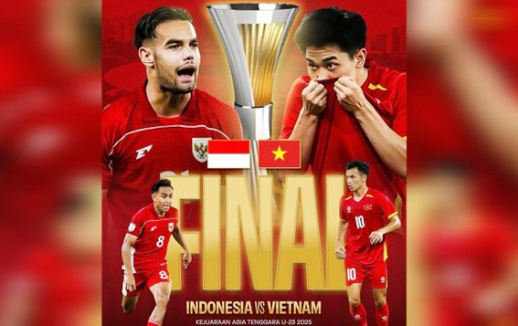 final 22xccccxxxxx
