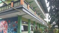 gedung smpn1