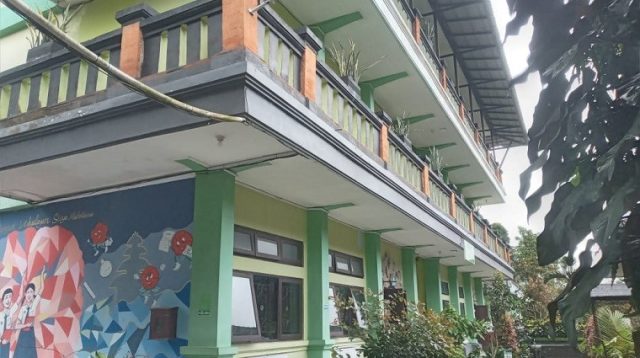 gedung smpn1