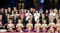 gianyar 111111