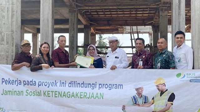 gianyar 1aaaaaaa