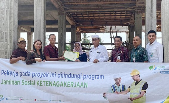gianyar 1aaaaaaa