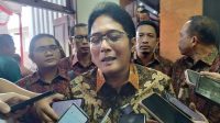 giri prasta2