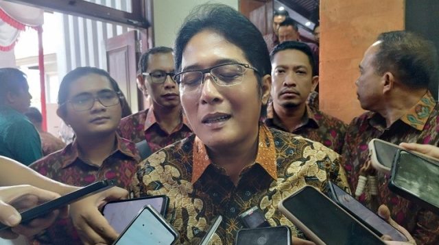 giri prasta2