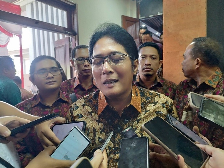 giri prasta2