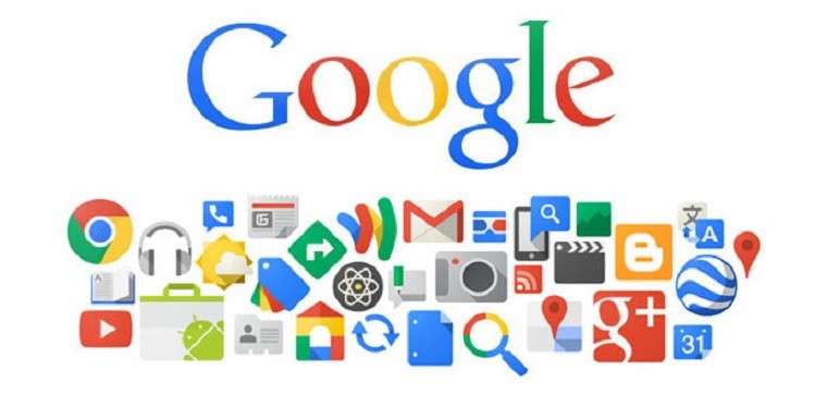 google