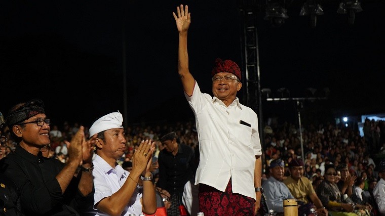 gub pkb