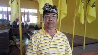 gusti masde winuntara