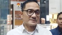 haji 555555
