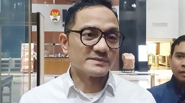 haji 555555