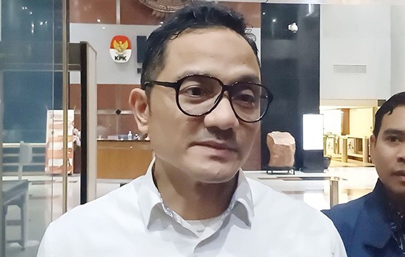 haji 555555