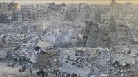 israel 111111