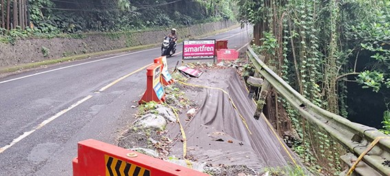 jalan 111111