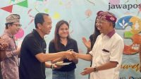 jawa pos
