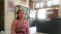 kabid paud