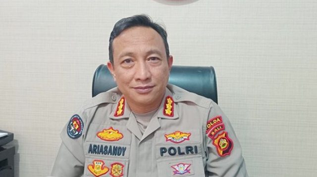 kabid humas 333333