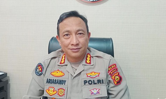 kabid humas 333333