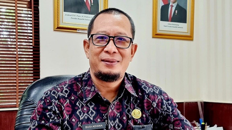 karo jasa