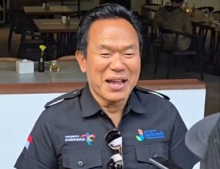 ketut purna1