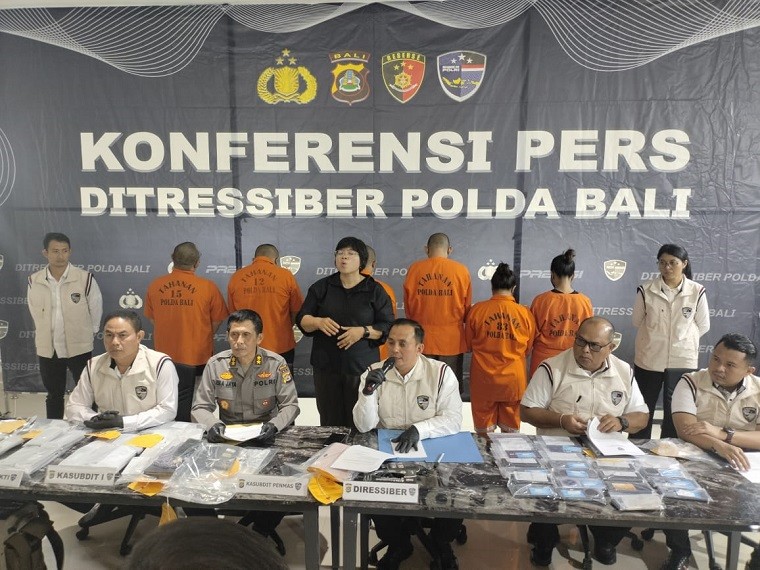konpres