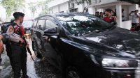 kpk 333zzzzzzzzzzzzz