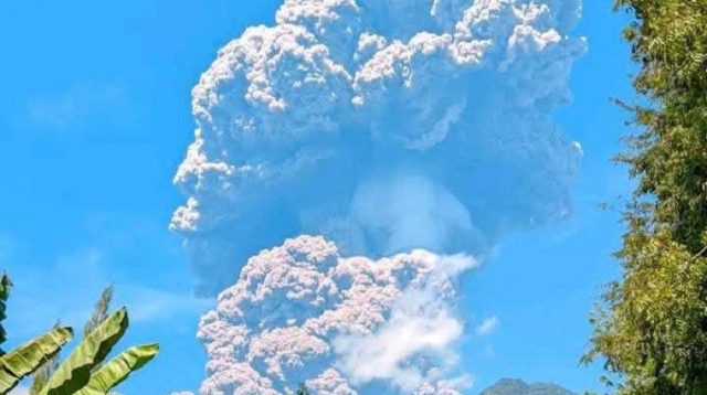 kumpalan awan