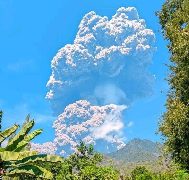 kumpalan awan