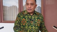 lidartawan