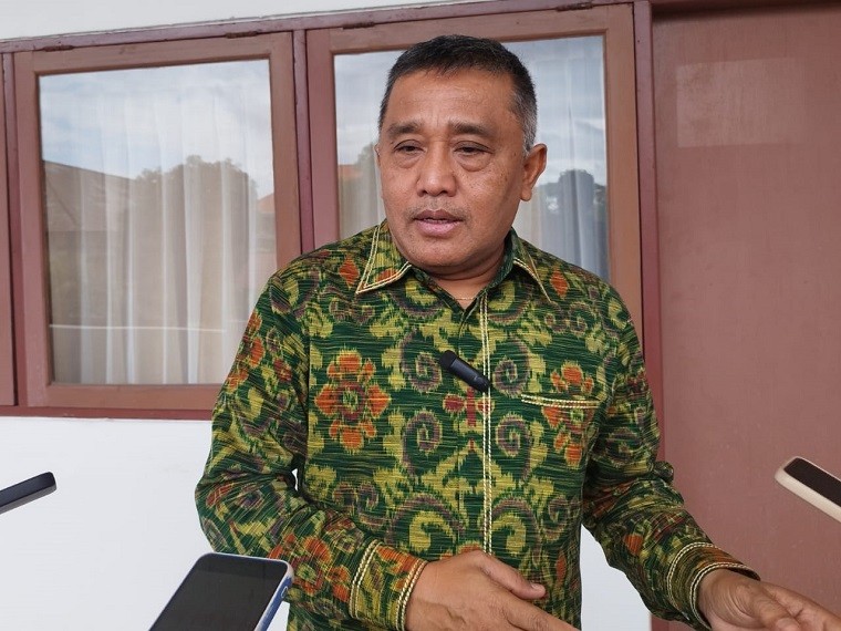 lidartawan