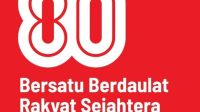 logo hut ri1