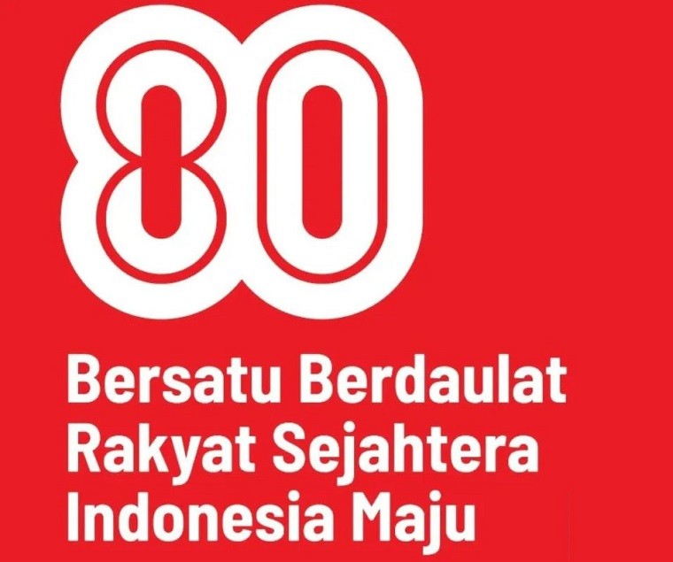 logo hut ri1