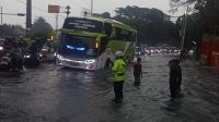 macet 22222