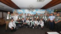 mahasiswa palestina